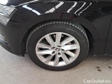  Skoda  Superb SKODA  WAGON / 2019 / 5P / STATION WAGON 2.0 TDI EVO 110KW STYLE DSG #20
