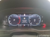  Skoda  Superb SKODA  WAGON / 2019 / 5P / STATION WAGON 2.0 TDI EVO 110KW STYLE DSG #22