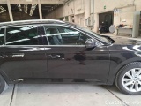 Skoda  Superb SKODA  WAGON / 2019 / 5P / STATION WAGON 2.0 TDI EVO 110KW STYLE DSG #48