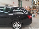  Skoda  Superb SKODA  WAGON / 2019 / 5P / STATION WAGON 2.0 TDI EVO 110KW STYLE DSG #58