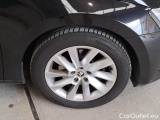  Skoda  Superb SKODA  WAGON / 2019 / 5P / STATION WAGON 2.0 TDI EVO 110KW STYLE DSG #69