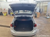  Volkswagen  Passat VOLKSWAGEN  / 2019 / 5P / STATION WAGON VAR. 2.0TDI SCR EVO 110KW BUSINESS DSG #7