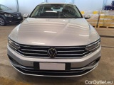  Volkswagen  Passat VOLKSWAGEN  / 2019 / 5P / STATION WAGON VAR. 2.0TDI SCR EVO 110KW BUSINESS DSG #8