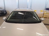 Volkswagen  Passat VOLKSWAGEN  / 2019 / 5P / STATION WAGON VAR. 2.0TDI SCR EVO 110KW BUSINESS DSG #12