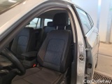  Volkswagen  Passat VOLKSWAGEN  / 2019 / 5P / STATION WAGON VAR. 2.0TDI SCR EVO 110KW BUSINESS DSG #13