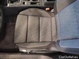  Volkswagen  Passat VOLKSWAGEN  / 2019 / 5P / STATION WAGON VAR. 2.0TDI SCR EVO 110KW BUSINESS DSG #14