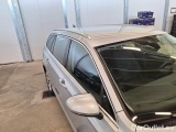  Volkswagen  Passat VOLKSWAGEN  / 2019 / 5P / STATION WAGON VAR. 2.0TDI SCR EVO 110KW BUSINESS DSG #47