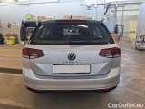  Volkswagen  Passat VOLKSWAGEN  / 2019 / 5P / STATION WAGON VAR. 2.0TDI SCR EVO 110KW BUSINESS DSG #51