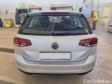  Volkswagen  Passat VOLKSWAGEN  / 2019 / 5P / STATION WAGON VAR. 2.0TDI SCR EVO 110KW BUSINESS DSG #55