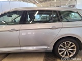  Volkswagen  Passat VOLKSWAGEN  / 2019 / 5P / STATION WAGON VAR. 2.0TDI SCR EVO 110KW BUSINESS DSG #68