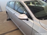  Volkswagen  Passat VOLKSWAGEN  / 2019 / 5P / STATION WAGON VAR. 2.0TDI SCR EVO 110KW BUSINESS DSG #77