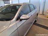  Volkswagen  Passat VOLKSWAGEN  / 2019 / 5P / STATION WAGON VAR. 2.0TDI SCR EVO 110KW BUSINESS DSG #79