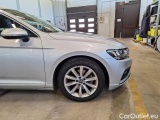  Volkswagen  Passat VOLKSWAGEN  / 2019 / 5P / STATION WAGON VAR. 2.0TDI SCR EVO 110KW BUSINESS DSG #81