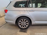  Volkswagen  Passat VOLKSWAGEN  / 2019 / 5P / STATION WAGON VAR. 2.0TDI SCR EVO 110KW BUSINESS DSG #84