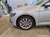  Volkswagen  Passat VOLKSWAGEN  / 2019 / 5P / STATION WAGON VAR. 2.0TDI SCR EVO 110KW BUSINESS DSG #91