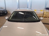  Volkswagen  Passat VOLKSWAGEN  / 2019 / 5P / STATION WAGON VAR. 2.0TDI SCR EVO 110KW BUSINESS DSG #93