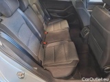  Volkswagen  Passat VOLKSWAGEN  / 2019 / 5P / STATION WAGON VAR. 2.0TDI SCR EVO 110KW BUSINESS DSG #101