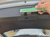  Volkswagen  Passat VOLKSWAGEN  / 2019 / 5P / STATION WAGON VAR. 2.0TDI SCR EVO 110KW BUSINESS DSG #119