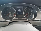  Volkswagen  Passat VOLKSWAGEN  / 2019 / 5P / STATION WAGON VAR. 2.0TDI SCR EVO 110KW BUSINESS DSG #4