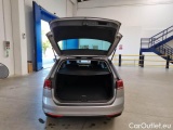  Volkswagen  Passat VOLKSWAGEN  / 2019 / 5P / STATION WAGON VAR. 2.0TDI SCR EVO 110KW BUSINESS DSG #5