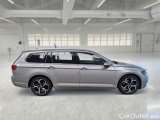  Volkswagen  Passat VOLKSWAGEN  / 2019 / 5P / STATION WAGON VAR. 2.0TDI SCR EVO 110KW BUSINESS DSG #7