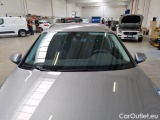  Volkswagen  Passat VOLKSWAGEN  / 2019 / 5P / STATION WAGON VAR. 2.0TDI SCR EVO 110KW BUSINESS DSG #10