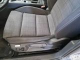  Volkswagen  Passat VOLKSWAGEN  / 2019 / 5P / STATION WAGON VAR. 2.0TDI SCR EVO 110KW BUSINESS DSG #12