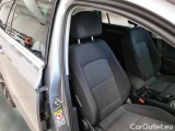  Volkswagen  Passat VOLKSWAGEN  / 2019 / 5P / STATION WAGON VAR. 2.0TDI SCR EVO 110KW BUSINESS DSG #13