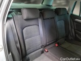  Volkswagen  Passat VOLKSWAGEN  / 2019 / 5P / STATION WAGON VAR. 2.0TDI SCR EVO 110KW BUSINESS DSG #15