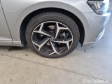 Volkswagen  Passat VOLKSWAGEN  / 2019 / 5P / STATION WAGON VAR. 2.0TDI SCR EVO 110KW BUSINESS DSG #17