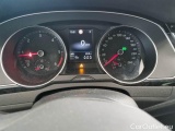  Volkswagen  Passat VOLKSWAGEN  / 2019 / 5P / STATION WAGON VAR. 2.0TDI SCR EVO 110KW BUSINESS DSG #22