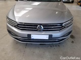  Volkswagen  Passat VOLKSWAGEN  / 2019 / 5P / STATION WAGON VAR. 2.0TDI SCR EVO 110KW BUSINESS DSG #27