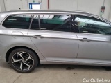  Volkswagen  Passat VOLKSWAGEN  / 2019 / 5P / STATION WAGON VAR. 2.0TDI SCR EVO 110KW BUSINESS DSG #38