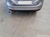  Volkswagen  Passat VOLKSWAGEN  / 2019 / 5P / STATION WAGON VAR. 2.0TDI SCR EVO 110KW BUSINESS DSG #44