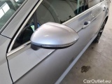  Volkswagen  Passat VOLKSWAGEN  / 2019 / 5P / STATION WAGON VAR. 2.0TDI SCR EVO 110KW BUSINESS DSG #49