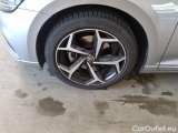  Volkswagen  Passat VOLKSWAGEN  / 2019 / 5P / STATION WAGON VAR. 2.0TDI SCR EVO 110KW BUSINESS DSG #57