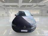  Volkswagen  Passat VOLKSWAGEN  / 2019 / 5P / STATION WAGON VAR. 2.0TDI SCR EVO 110KW BUSINESS DSG #6
