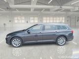  Volkswagen  Passat VOLKSWAGEN  / 2019 / 5P / STATION WAGON VAR. 2.0TDI SCR EVO 110KW BUSINESS DSG #8