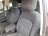  Volkswagen  Passat VOLKSWAGEN  / 2019 / 5P / STATION WAGON VAR. 2.0TDI SCR EVO 110KW BUSINESS DSG #11