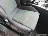  Volkswagen  Passat VOLKSWAGEN  / 2019 / 5P / STATION WAGON VAR. 2.0TDI SCR EVO 110KW BUSINESS DSG #12