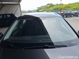  Volkswagen  Passat VOLKSWAGEN  / 2019 / 5P / STATION WAGON VAR. 2.0TDI SCR EVO 110KW BUSINESS DSG #10