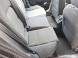  Volkswagen  Passat VOLKSWAGEN  / 2019 / 5P / STATION WAGON VAR. 2.0TDI SCR EVO 110KW BUSINESS DSG #15