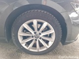  Volkswagen  Passat VOLKSWAGEN  / 2019 / 5P / STATION WAGON VAR. 2.0TDI SCR EVO 110KW BUSINESS DSG #17
