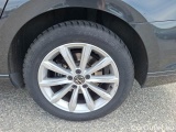  Volkswagen  Passat VOLKSWAGEN  / 2019 / 5P / STATION WAGON VAR. 2.0TDI SCR EVO 110KW BUSINESS DSG #19