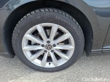  Volkswagen  Passat VOLKSWAGEN  / 2019 / 5P / STATION WAGON VAR. 2.0TDI SCR EVO 110KW BUSINESS DSG #20