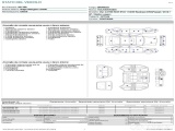  Volkswagen  Passat VOLKSWAGEN  / 2019 / 5P / STATION WAGON VAR. 2.0TDI SCR EVO 110KW BUSINESS DSG #21