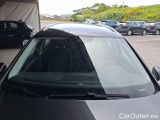  Volkswagen  Passat VOLKSWAGEN  / 2019 / 5P / STATION WAGON VAR. 2.0TDI SCR EVO 110KW BUSINESS DSG #25