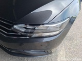  Volkswagen  Passat VOLKSWAGEN  / 2019 / 5P / STATION WAGON VAR. 2.0TDI SCR EVO 110KW BUSINESS DSG #30