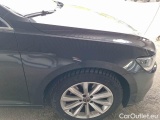  Volkswagen  Passat VOLKSWAGEN  / 2019 / 5P / STATION WAGON VAR. 2.0TDI SCR EVO 110KW BUSINESS DSG #36