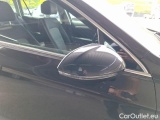  Volkswagen  Passat VOLKSWAGEN  / 2019 / 5P / STATION WAGON VAR. 2.0TDI SCR EVO 110KW BUSINESS DSG #38